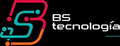 BS Tecnología