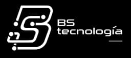 BS Tecnología